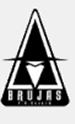 Brujas F.C. (CRC)