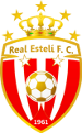 Real Estelí FC