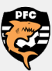 Puntarenas F.C.