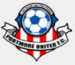 Portmore United F.C.