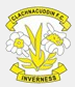 Clachnacuddin F.C.