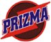 HS Riga-Prizma