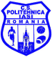 CS Politehnica Iasi