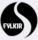 Fylkir Reykjavik