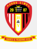 Hayes & Yeading United F.C. (ENG)