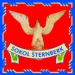 TJ Sokol Sternberk (CZE)