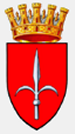 Invicta Trieste