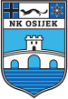 NK Osijek (CRO)