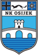 NK Osijek