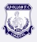 Apollon Limassol (7)
