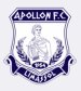 Apollon Limassol (CYP)