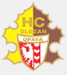 HC Slezan Opava