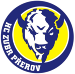 HC Zubr Prerov