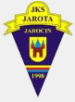 Jarota Jarocin