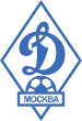 Dinamo Moscow