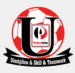 United Petrotrin