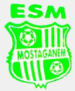 ES Mostaganem