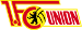 FC Union Berlin