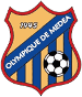 Olympique de Médéa