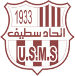 USM Sétif