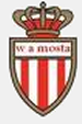 WA Mostaganem (ALG)