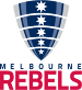 Melbourne Rebels (11)