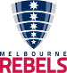 Melbourne Rebels (AUS)