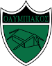 Olympiakos Nicosia