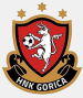 HNK Gorica (6)