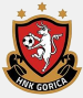 HNK Gorica (CRO)