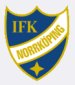 IFK Norrköping