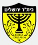 Beitar Jerusalem (8)