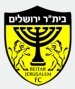 Beitar Jerusalem