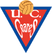 Unión Club Ceares