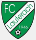 FC Lauterach