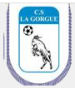 La Gorgue (FRA)