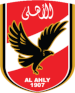 Al Ahly (EGY)