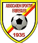 AS Fabrègues