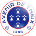 Avenir de Theix (FRA)