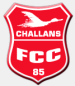 Challans FC 85