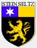 Steinseltz