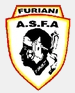 Furiani Agliani (FRA)