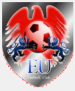 Eu FC (FRA)