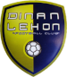 Dinan Léhon FC