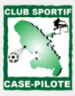 Case Pilote (FRA)