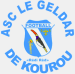 Le Geldar Kourou