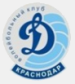 Dynamo Krasnodar