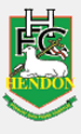 Hendon F.C.