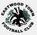 Eastwood Town FC (ENG)