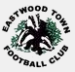 Eastwood Town FC